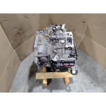 2018 - 2024 TOYOTA CAMRY 2.5L FWD 8-SPEED AUTOMATIC TRANSMISSION TRANS ATM OEM