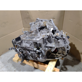 2018 - 2024 TOYOTA CAMRY 2.5L FWD 8-SPEED AUTOMATIC TRANSMISSION TRANS ATM OEM