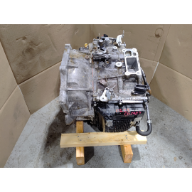 2018 - 2024 TOYOTA CAMRY 2.5L FWD 8-SPEED AUTOMATIC TRANSMISSION TRANS ATM OEM
