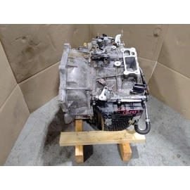 2018 - 2024 TOYOTA CAMRY 2.5L FWD 8-SPEED AUTOMATIC TRANSMISSION TRANS ATM OEM