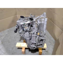 2018 - 2024 TOYOTA CAMRY 2.5L FWD 8-SPEED AUTOMATIC TRANSMISSION TRANS ATM OEM