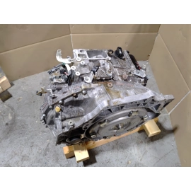 2018 - 2024 TOYOTA CAMRY 2.5L FWD 8-SPEED AUTOMATIC TRANSMISSION TRANS ATM OEM
