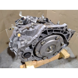 2018 - 2024 TOYOTA CAMRY 2.5L FWD 8-SPEED AUTOMATIC TRANSMISSION TRANS ATM OEM