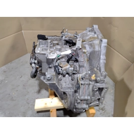 2018 - 2024 TOYOTA CAMRY 2.5L FWD 8-SPEED AUTOMATIC TRANSMISSION TRANS ATM OEM