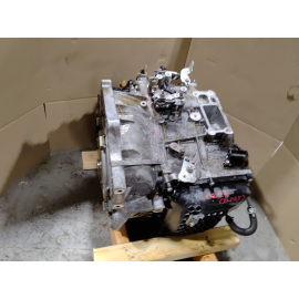 2018 - 2024 TOYOTA CAMRY 2.5L FWD 8-SPEED AUTOMATIC TRANSMISSION TRANS ATM OEM