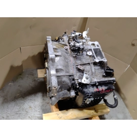 2018 - 2024 TOYOTA CAMRY 2.5L FWD 8-SPEED AUTOMATIC TRANSMISSION TRANS ATM OEM