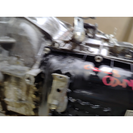 2018 - 2024 TOYOTA CAMRY 2.5L FWD 8-SPEED AUTOMATIC TRANSMISSION TRANS ATM OEM