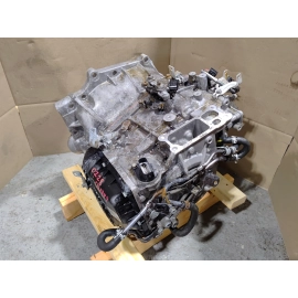 2018 - 2024 TOYOTA CAMRY 2.5L FWD 8-SPEED AUTOMATIC TRANSMISSION TRANS ATM OEM