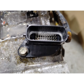 2018 - 2024 TOYOTA CAMRY 2.5L FWD 8-SPEED AUTOMATIC TRANSMISSION TRANS ATM OEM