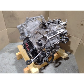 2018 - 2024 TOYOTA CAMRY 2.5L FWD 8-SPEED AUTOMATIC TRANSMISSION TRANS ATM OEM