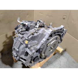 2018 - 2024 TOYOTA CAMRY 2.5L FWD 8-SPEED AUTOMATIC TRANSMISSION TRANS ATM OEM