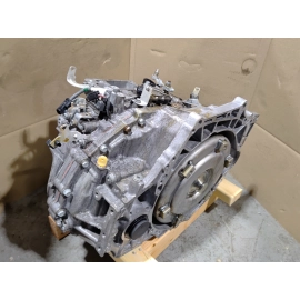 2018 - 2024 TOYOTA CAMRY 2.5L FWD 8-SPEED AUTOMATIC TRANSMISSION TRANS ATM OEM