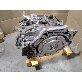 2018 - 2024 TOYOTA CAMRY 2.5L FWD 8-SPEED AUTOMATIC TRANSMISSION TRANS ATM OEM