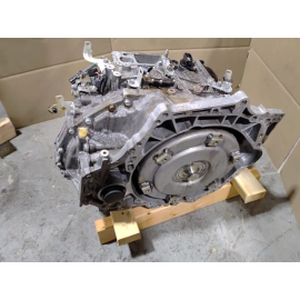 2018 - 2024 TOYOTA CAMRY 2.5L FWD 8-SPEED AUTOMATIC TRANSMISSION TRANS ATM OEM