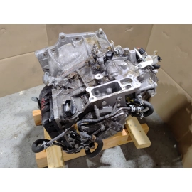 2018 - 2024 TOYOTA CAMRY 2.5L FWD 8-SPEED AUTOMATIC TRANSMISSION TRANS ATM OEM