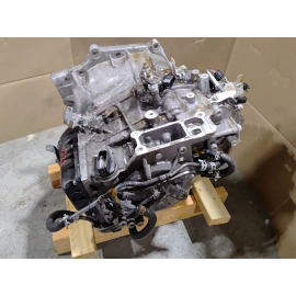 2018 - 2024 TOYOTA CAMRY 2.5L FWD 8-SPEED AUTOMATIC TRANSMISSION TRANS ATM OEM