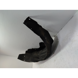 2018-2024 Toyota Camry XSE Rear Left Side Quarter Panel Splash Shield OEM