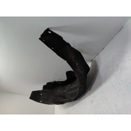 2018-2024 Toyota Camry XSE Rear Left Side Quarter Panel Splash Shield OEM