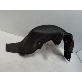 2018-2024 Toyota Camry XSE Rear Left Side Quarter Panel Splash Shield OEM