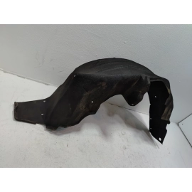 2018-2024 Toyota Camry XSE Rear Left Side Quarter Panel Splash Shield OEM