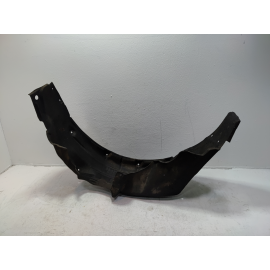 2018-2024 Toyota Camry XSE Rear Left Side Quarter Panel Splash Shield OEM