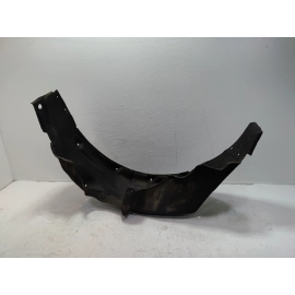 2018-2024 Toyota Camry XSE Rear Left Side Quarter Panel Splash Shield OEM