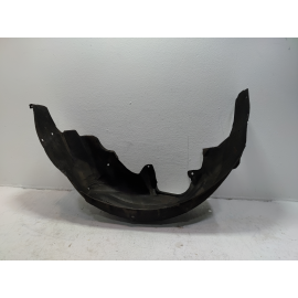 2018-2024 Toyota Camry XSE Rear Left Side Quarter Panel Splash Shield OEM