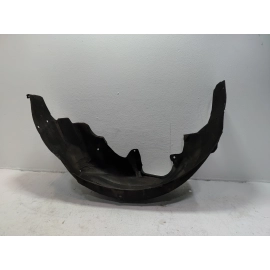 2018-2024 Toyota Camry XSE Rear Left Side Quarter Panel Splash Shield OEM