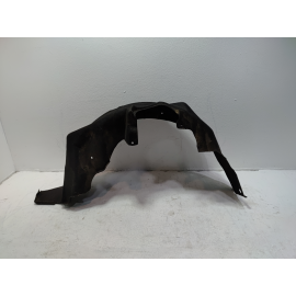 2018-2024 Toyota Camry XSE Rear Left Side Quarter Panel Splash Shield OEM