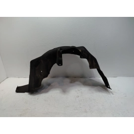 2018-2024 Toyota Camry XSE Rear Left Side Quarter Panel Splash Shield OEM