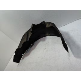 2018-2024 Toyota Camry XSE Rear Left Side Quarter Panel Splash Shield OEM