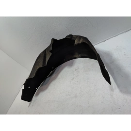 2018-2024 Toyota Camry XSE Rear Left Side Quarter Panel Splash Shield OEM