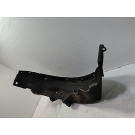 2018-2024 Toyota Camry XSE Rear Left Side Quarter Panel Splash Shield OEM