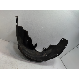 2018-2024 Toyota Camry XSE Rear Left Side Quarter Panel Splash Shield OEM