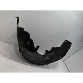 2018-2024 Toyota Camry XSE Rear Left Side Quarter Panel Splash Shield OEM