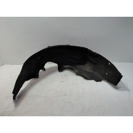 2018-2024 Toyota Camry XSE Rear Left Side Quarter Panel Splash Shield OEM