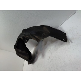 2018-2024 Toyota Camry XSE Rear Left Side Quarter Panel Splash Shield OEM