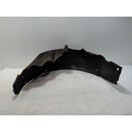 2018-2024 Toyota Camry XSE Rear Left Side Quarter Panel Splash Shield OEM