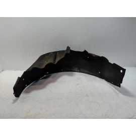 2018-2024 Toyota Camry XSE Rear Left Side Quarter Panel Splash Shield OEM