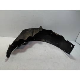 2018-2024 Toyota Camry XSE Rear Left Side Quarter Panel Splash Shield OEM