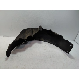 2018-2024 Toyota Camry XSE Rear Left Side Quarter Panel Splash Shield OEM