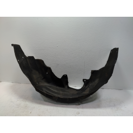 2018-2024 Toyota Camry XSE Rear Left Side Quarter Panel Splash Shield OEM