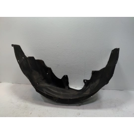 2018-2024 Toyota Camry XSE Rear Left Side Quarter Panel Splash Shield OEM