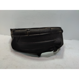 2018-2024 Toyota Camry XSE Rear Left Side Quarter Panel Splash Shield OEM