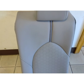 2019 Toyota Camry Rear Lefr Driver Side Seat Upper Cushion Pad OEM
