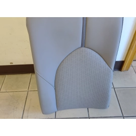 2019 Toyota Camry Rear Lefr Driver Side Seat Upper Cushion Pad OEM