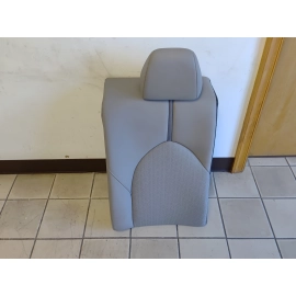 2019 Toyota Camry Rear Lefr Driver Side Seat Upper Cushion Pad OEM