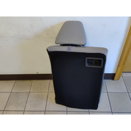 2019 Toyota Camry Rear Lefr Driver Side Seat Upper Cushion Pad OEM