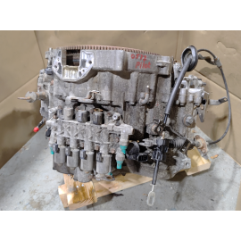 2016 - 2020 HONDA PILOT 3.5L EX EX-L LX AWD 6 SPEED AUTOMATIC TRANSMISSION OEM
