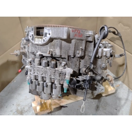 2016 - 2020 HONDA PILOT 3.5L EX EX-L LX AWD 6 SPEED AUTOMATIC TRANSMISSION OEM